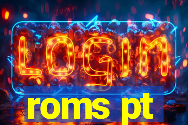 roms pt-br ps2